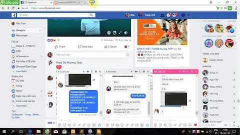Bài 14  Tìm Hiểu Helper Text Trong Codeigniter