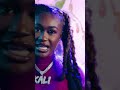 Kaliii KILLED her "SHIESTY" Verse 🔥‼️