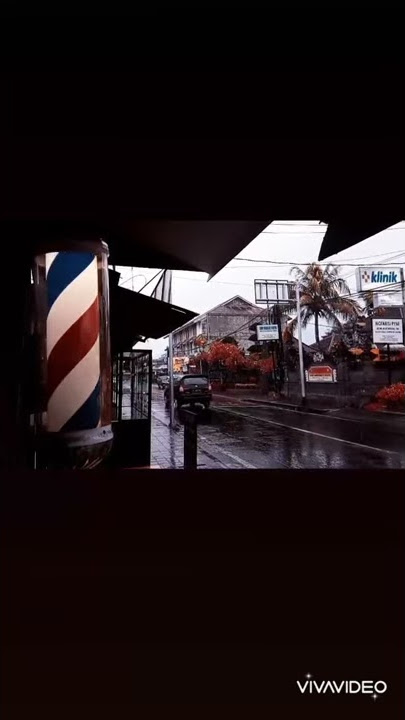 Barber story for whatsapp