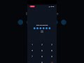 How to really recover a view only wallet (trust wallet guide)