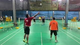 1100328 1.胖虎,堯堯vs77,冰奶