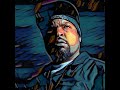 Ice Cube x Notorious B.I.G. - Hustle Official