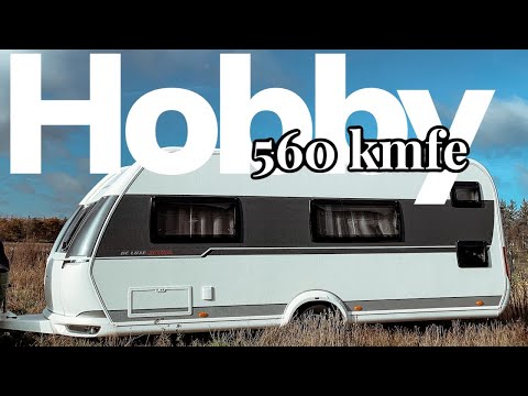 hobby-560-kmfe-de-luxe-edition
