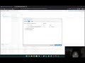Tugas Proyek Cloud Computing: Instalasi Proxmox dengan Virtualbox