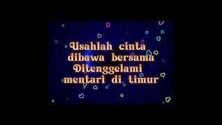 Kumpulan Spring  Sejiwa