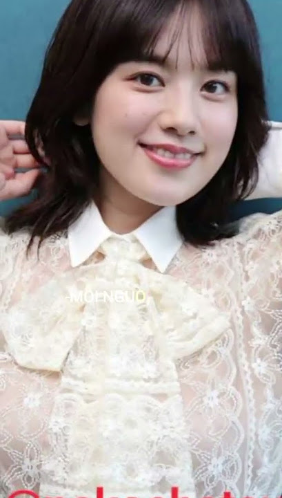 Happy Birthday miwako kakei