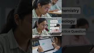 GEO SCIENTIST GUIDENCE