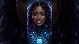 ⚡ TROUBLESHOOTING 103  MODULE 5  LESSON 24 Final Assessment  Becoming a Certified Cosmic Electrician Wealth