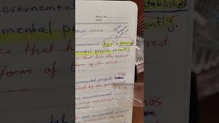 passive voice. present perfect