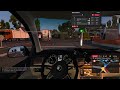 MedalTVEuroTruckSimulator220250504211456