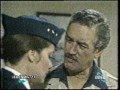 LUISANA MIA (1981) -  Scena  17