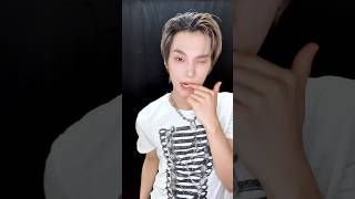 🤧🤧 #박한빈