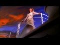 Celine Dion - My Heart Will Go On (OST Titanic, HQ)