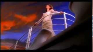 Celine Dion - 'My Heart Will Go On' (OST Titanic, HQ)