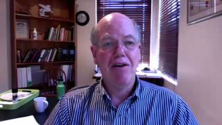 Video Tutorial 196: Points of Order - Paddocks