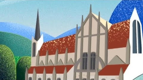 Art Puzzle game Level 105 walkthrough