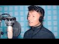 Chyanik maya launu kina  ramesh rai  new nepali adhunik song 2016