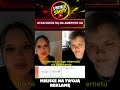 ATAKI DDOS SĄ NA AMERYKE #shorts #lequt #lequ #kickclips #omegle