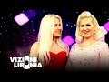 Shyhrete Behluli Engji Çikat Beqare GEZUAR 2020 Shyhrete Behluli Engji Çikat Beqare GEZUAR 2020