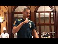 RICHARLISON de volta à SELEÇÃO BRASILEIRA após caxumba