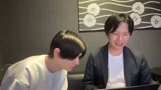合格発表記念ライブ㊗️