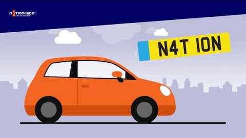 Ending Your Lease Contract Early