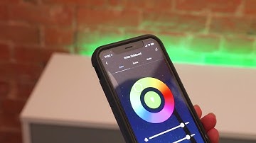 Frank Olsen Smart-Tech Click Living Room Range