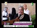 بنت مصر محلة زياد بسمنود قومي المرأة بالغربية يستكمل المرحلة الثانية من حملة طرق الابواب بلدي امانة بنت مصر محلة زياد بسمنود قومي المرأة بالغربية يستكمل المرحلة الثانية من حملة طرق الابواب بلدي امانة