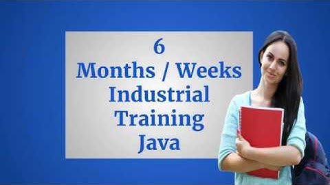 JAVA Training in Panchkula, Zirakpur, Chandigarh,