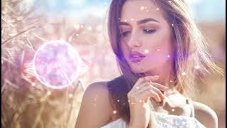 DJ GROSSU _ All for you | Totul pentru tine ( Official Song )