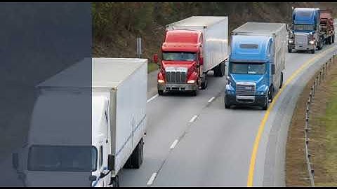 Corrective Action Training - 60  or 70 Hour Limit