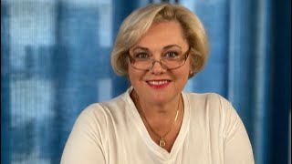 видео: 2026 ГОД РАСПЛАТЫ | ВСЕМ СЕСТРАМ ПО СЕРЬГАМ ,А ВСЕМ БРАТЬЯМ ПО КОЛЬЦАМ ПРОГНОЗ ОТ NATALLIA MARKOWSKA картинка: 2026 ГОД РАСПЛАТЫ | ВСЕМ СЕСТРАМ ПО СЕРЬГАМ ,А ВСЕМ БРАТЬЯМ ПО КОЛЬЦАМ ПРОГНОЗ ОТ NATALLIA MARKOWSKA