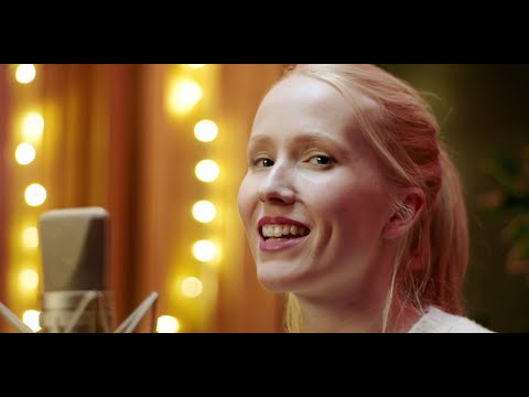 Video: Nani Bregvadze au ja üksindus: Millise hinna pidi lauljatar oma populaarsuse eest maksma