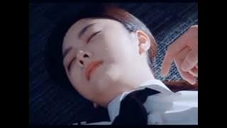 Fainting Scenes in Chinese drama 🇨🇳✨