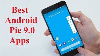 Best Android Pie Apps for any Android Device screenshot 4