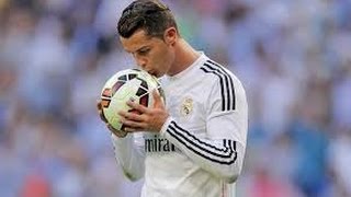 Ronaldo Vine Compilation ᴴᴰ