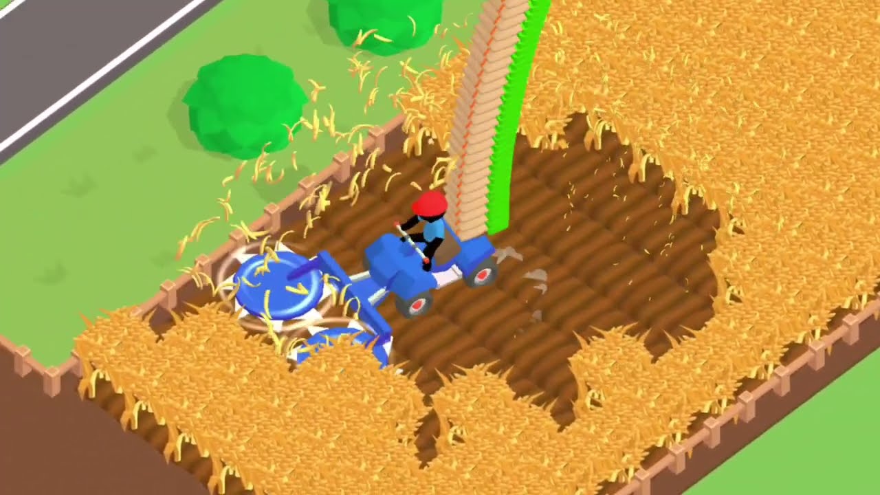 Pizza Ready I Built a $1,000,000 Pizza Empire