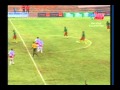 2005 (October 8) Cameroon 1-Egypt 1 (World Cup Qualifier).avi