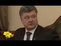 Ukraine Presidential Election 2014: Nation gears up for crucial vote with Poroshenko expected to win