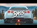 🔈BASS BOOSTED🔈 CAR MUSIC MIX 2019 🔥 BEST EDM, BOUNCE, ELECTRO HOUSE #14