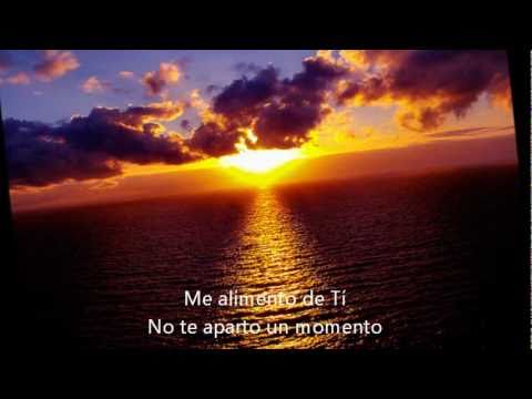 Vida - Marc Anthony