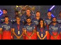 Rcb 2024 jersey reveal events  virat kohli