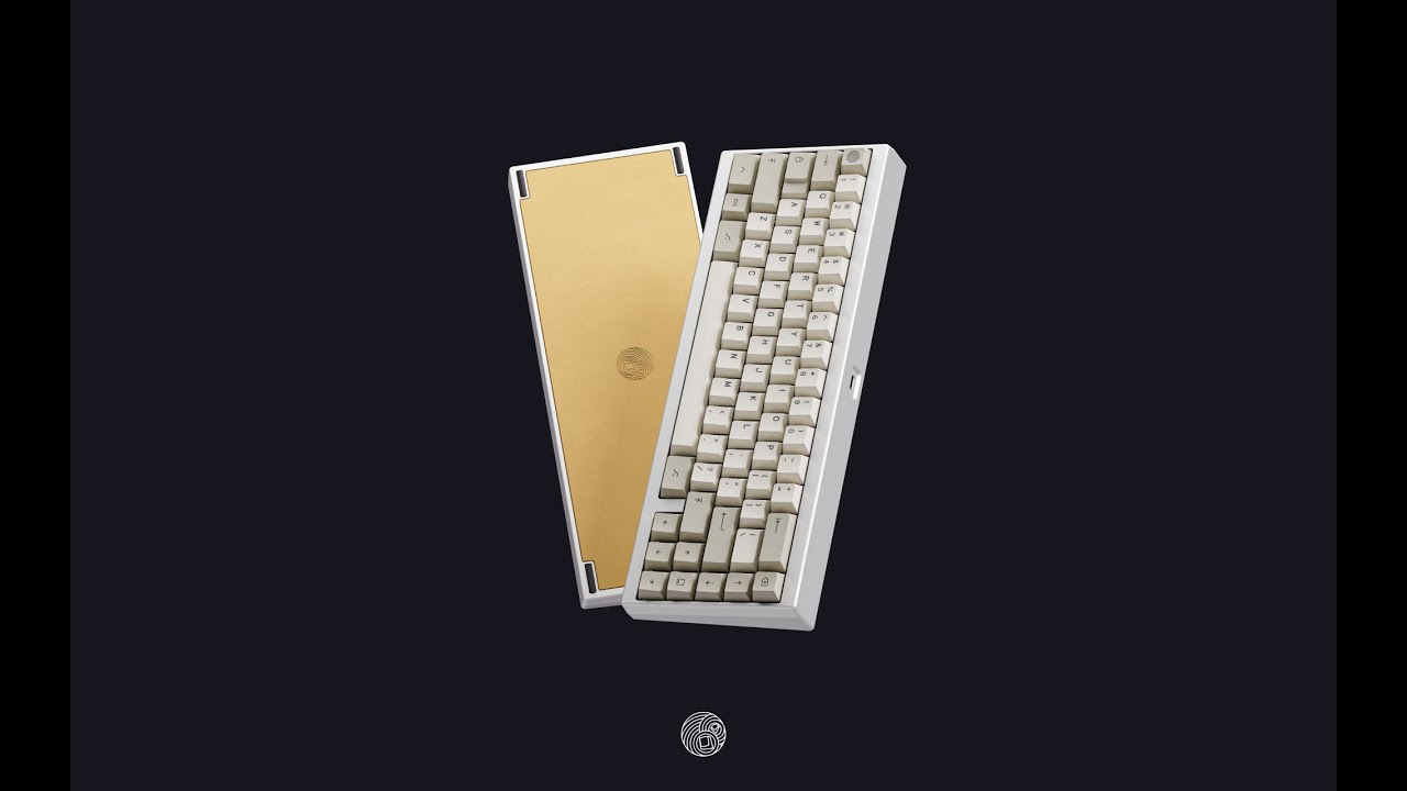 hq720.jpg?sqp=-