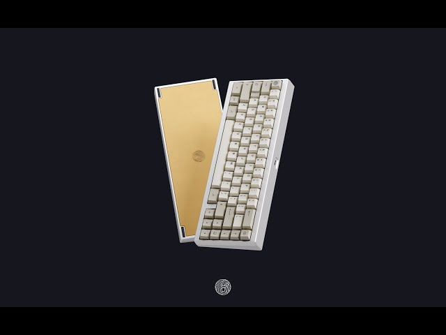 sddefault.jpg