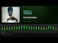 Sizzla - Can