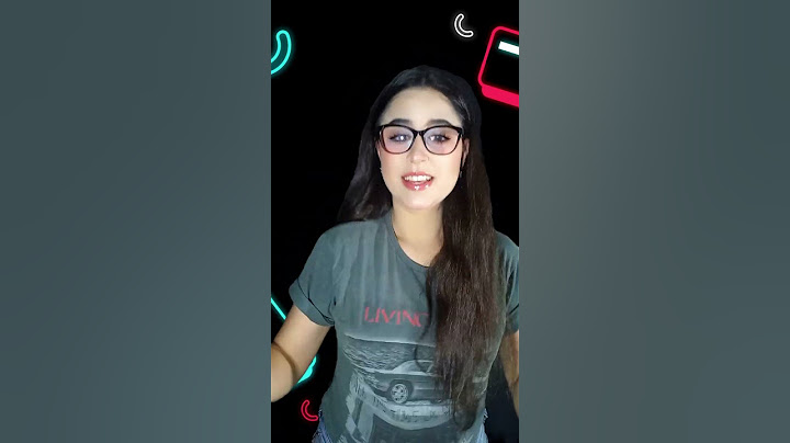 Musica nova Luan Pereira e Belle Kaffer