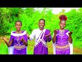 TENILEPU ERMANG ATI BY SIMON SAITOTI OFFICIAL VIDEO TENILEPU ERMANG ATI BY SIMON SAITOTI OFFICIAL VIDEO