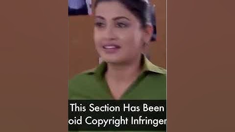 #purvi #cidisback #aajkicid #cid2021 #cid #abhijeet #daya #shorts #youtubeshorts #short #shortvideo