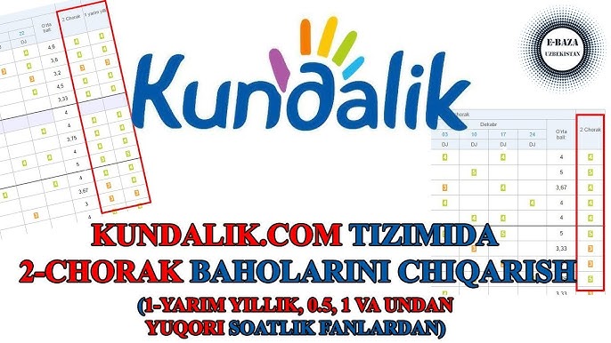 Uning mushukini yoyib yuboring Yoyilgan oyoqlarning porno surati