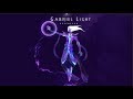 Gabriel Light-Ascension